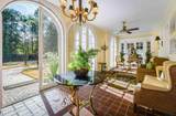 12 Barrett Road - Photo 11