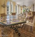 12 Barrett Road - Photo 12