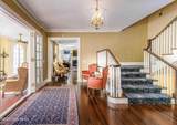 12 Barrett Road - Photo 13