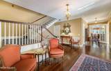 12 Barrett Road - Photo 14