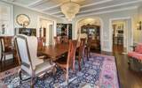 12 Barrett Road - Photo 15