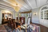 12 Barrett Road - Photo 16