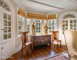 12 Barrett Road - Photo 17