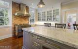12 Barrett Road - Photo 18