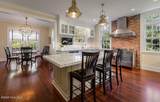 12 Barrett Road - Photo 19