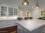 12 Barrett Road - Photo 20