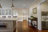 12 Barrett Road - Photo 21