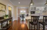 12 Barrett Road - Photo 22