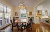 12 Barrett Road - Photo 23