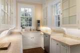 12 Barrett Road - Photo 24