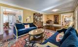 12 Barrett Road - Photo 25