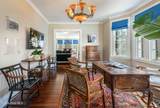 12 Barrett Road - Photo 28