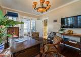 12 Barrett Road - Photo 29