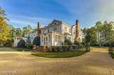 12 Barrett Road - Photo 3