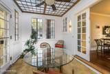 12 Barrett Road - Photo 30