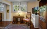 12 Barrett Road - Photo 31