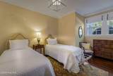 12 Barrett Road - Photo 32