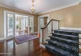 12 Barrett Road - Photo 34