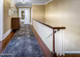 12 Barrett Road - Photo 35