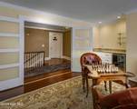 12 Barrett Road - Photo 36