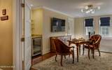 12 Barrett Road - Photo 37