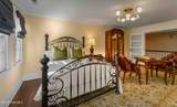 12 Barrett Road - Photo 38