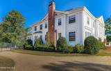 12 Barrett Road - Photo 4