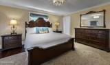 12 Barrett Road - Photo 40