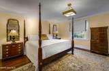12 Barrett Road - Photo 41