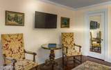 12 Barrett Road - Photo 42