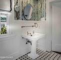 12 Barrett Road - Photo 43
