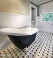 12 Barrett Road - Photo 44
