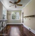 12 Barrett Road - Photo 45