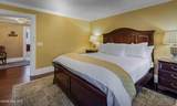 12 Barrett Road - Photo 46