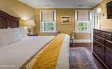 12 Barrett Road - Photo 47
