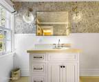 12 Barrett Road - Photo 48