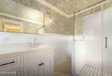 12 Barrett Road - Photo 49