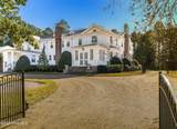 12 Barrett Road - Photo 5