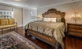 12 Barrett Road - Photo 50