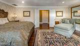 12 Barrett Road - Photo 51