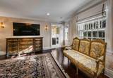 12 Barrett Road - Photo 52
