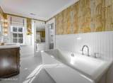 12 Barrett Road - Photo 53