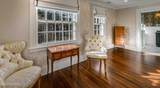 12 Barrett Road - Photo 55