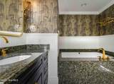 12 Barrett Road - Photo 56