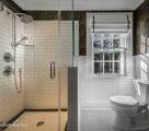 12 Barrett Road - Photo 57