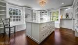 12 Barrett Road - Photo 58