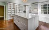 12 Barrett Road - Photo 59