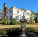 12 Barrett Road - Photo 6