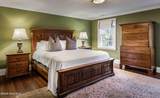 12 Barrett Road - Photo 60