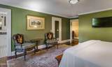 12 Barrett Road - Photo 61